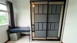 Blk 513D Saraca Breeze @ Yishun (Yishun), HDB 4 Rooms #567971741